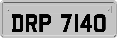 DRP7140