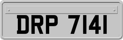 DRP7141