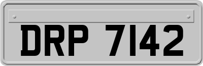 DRP7142