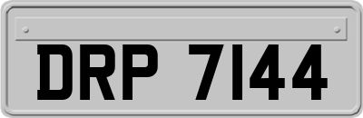 DRP7144