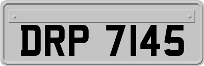 DRP7145