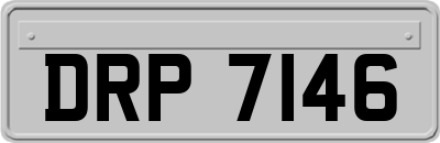 DRP7146