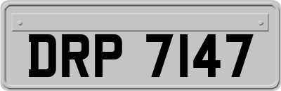 DRP7147