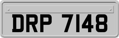 DRP7148