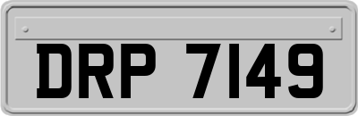 DRP7149