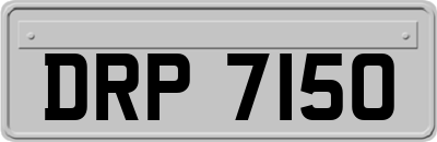 DRP7150