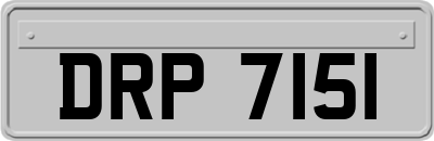 DRP7151