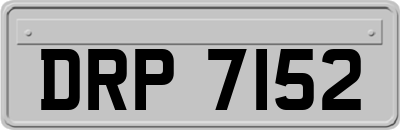 DRP7152