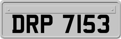 DRP7153