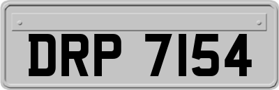 DRP7154