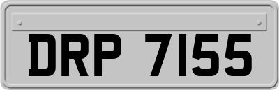 DRP7155