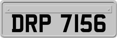 DRP7156
