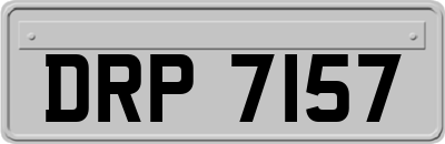 DRP7157