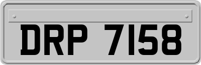 DRP7158