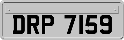 DRP7159