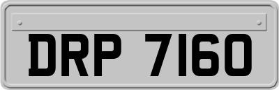 DRP7160