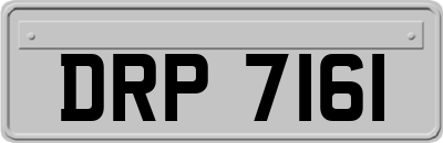 DRP7161