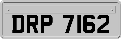 DRP7162