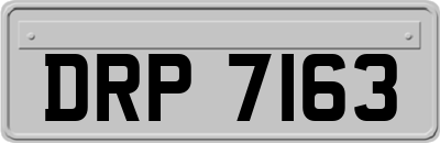 DRP7163