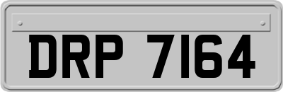 DRP7164