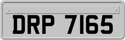 DRP7165