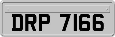 DRP7166