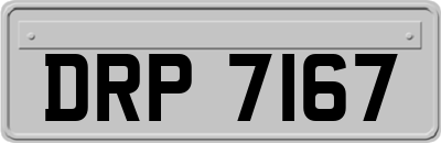 DRP7167