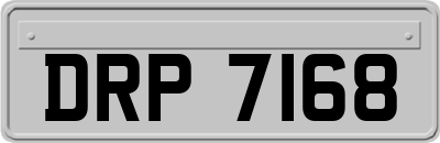 DRP7168