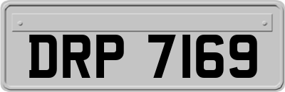 DRP7169