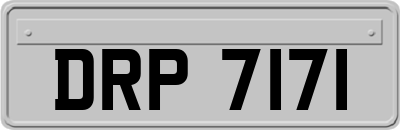DRP7171