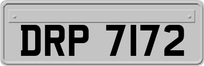 DRP7172