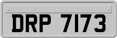 DRP7173