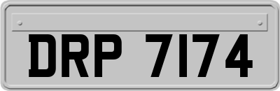 DRP7174