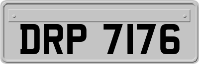 DRP7176