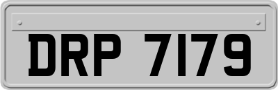 DRP7179