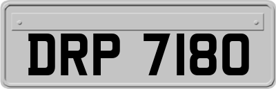 DRP7180