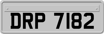 DRP7182
