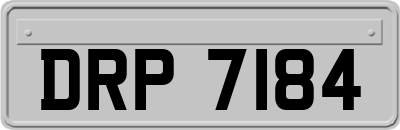 DRP7184