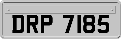 DRP7185