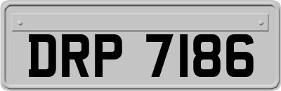 DRP7186