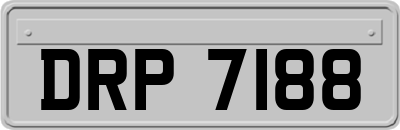 DRP7188