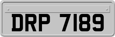 DRP7189