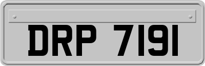 DRP7191