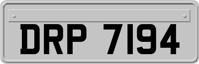 DRP7194
