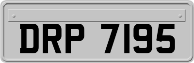 DRP7195