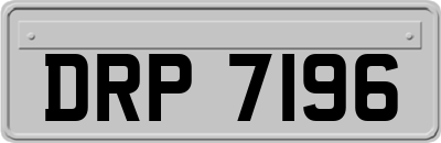DRP7196