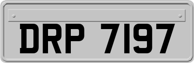DRP7197