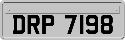DRP7198