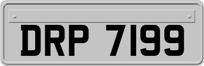 DRP7199