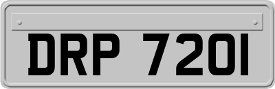 DRP7201